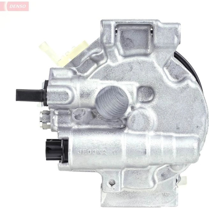 Denso Kompressor DCP50313