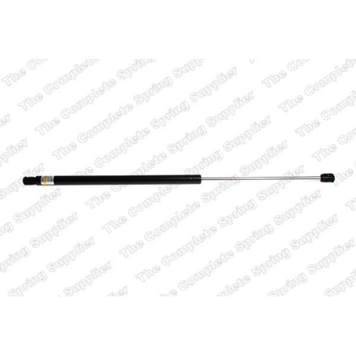 LESJÖFORS Gasdruckfeder 8156808 LESJÖFORS Gasdruckfeder 8156808