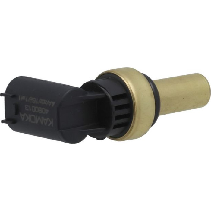 4080013 Kamoka Kühlmitteltemperatursensor 4080013 4080013 Kamoka Kühlmitteltemperatursensor 4080013