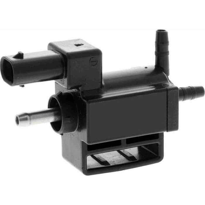 Vemo Steuerventil für Ansaugluft V10-63-0128 Vemo Steuerventil für Ansaugluft V10-63-0128