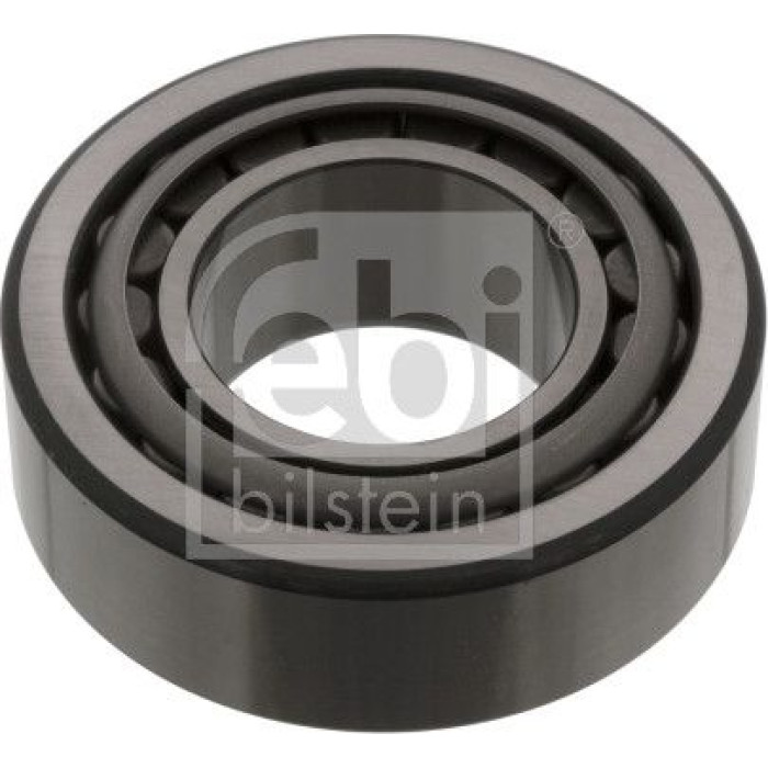febi Radlager 44766 febi Radlager 44766