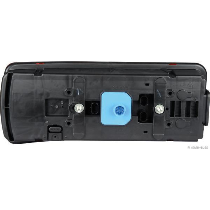 Herth+Buss Elparts Rücklicht 83830068 Herth+Buss Elparts Rücklicht 83830068