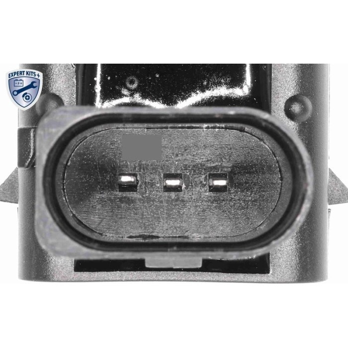 Vemo Parksensor V10-72-10822 Vemo Parksensor V10-72-10822