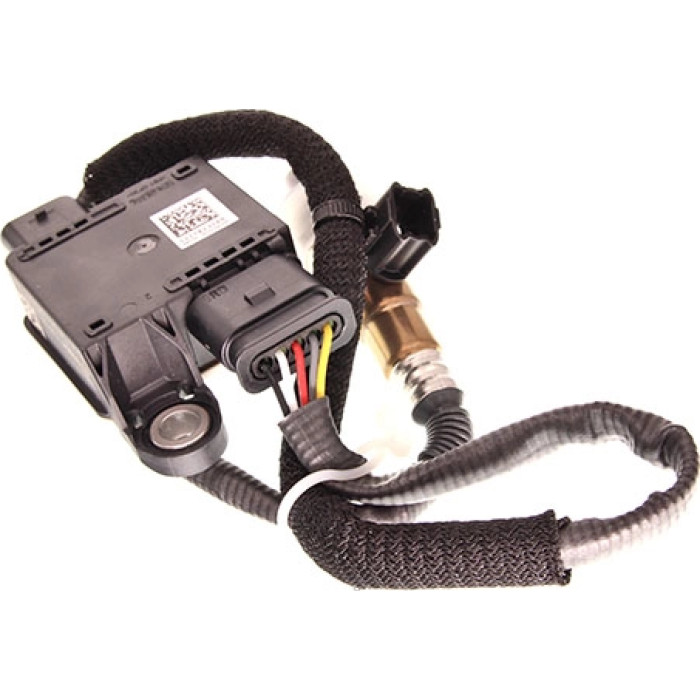 Partikelsensor 57019