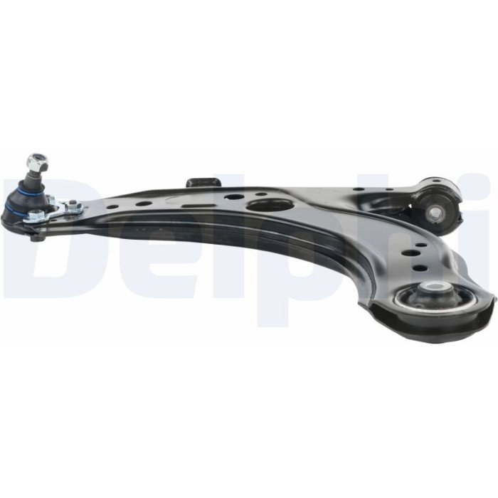 Delphi Fahrwerkslenker TC786
