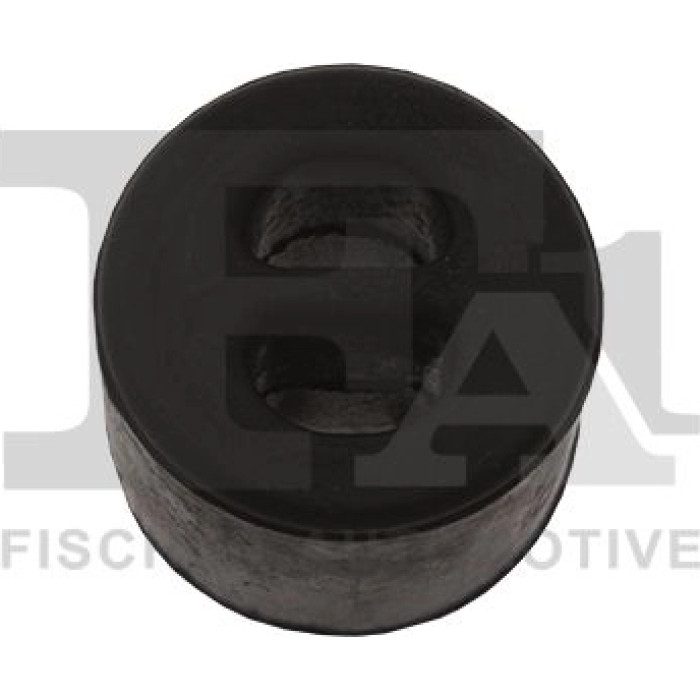 FA1 Auspuffhalter 133-901 FA1 Auspuffhalter 133-901