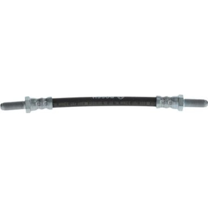 Bosch Bremsschlauch 1987476575 Bosch Bremsschlauch 1987476575