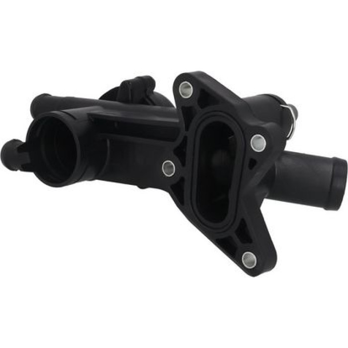 Kamoka Kühlmittelthermostat 7710176 Kamoka Kühlmittelthermostat 7710176