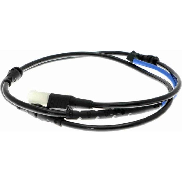 Vemo Bremsbelagverschleißsensor V48-72-0035 Vemo Bremsbelagverschleißsensor V48-72-0035