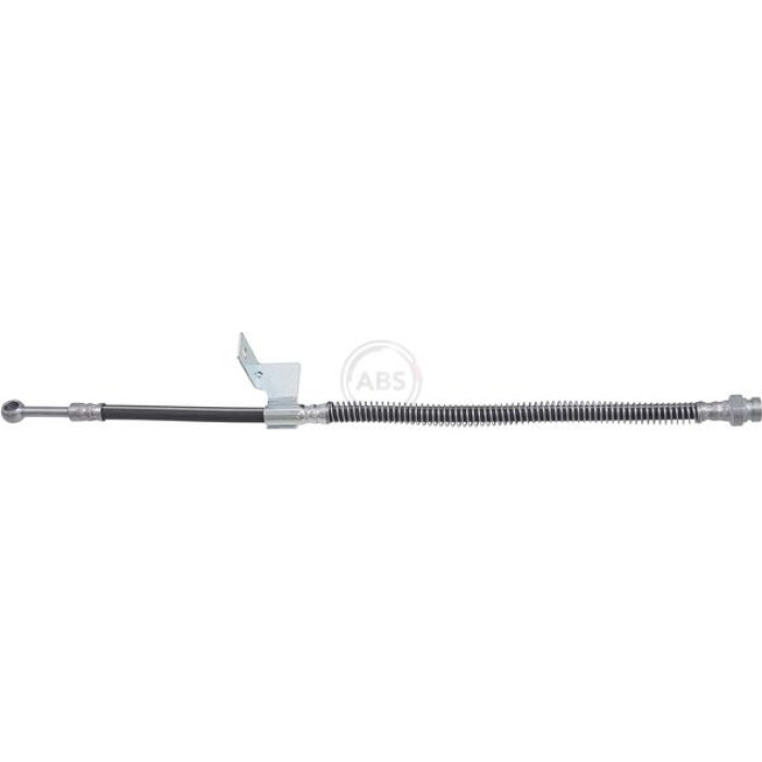 A.B.S. Bremsschlauch SL5736