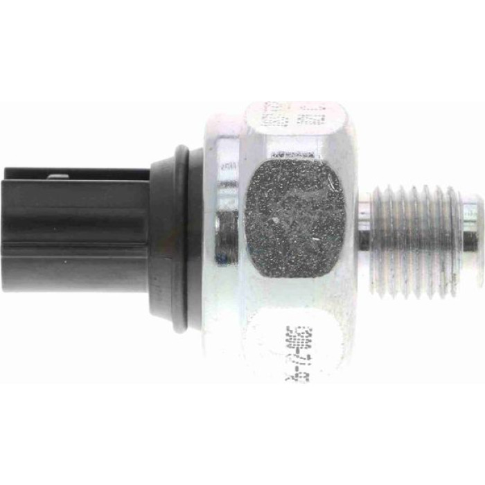 Vemo Klopfsensor V26-72-0085 Vemo Klopfsensor V26-72-0085