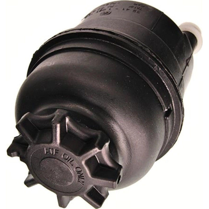 MAXGEAR Hydrauliköl-Ausgleichsbehälter 32411097164/MG 77-0020 MAXGEAR Hydrauliköl-Ausgleichsbehälter 32411097164/MG 77-0020