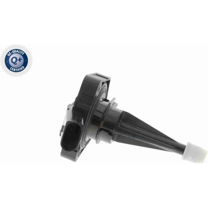 Vemo Motorölstandsensor V10-72-1265 Vemo Motorölstandsensor V10-72-1265
