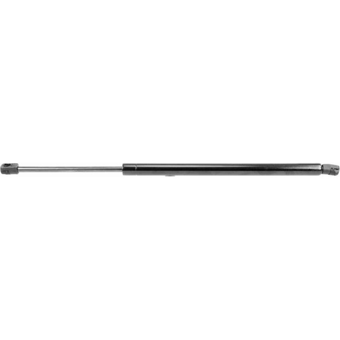 Vaico Gasdruckfeder für Heckklappe/Kofferraumdeckel V30-2060 Vaico Gasdruckfeder für Heckklappe/Kofferraumdeckel V30-2060