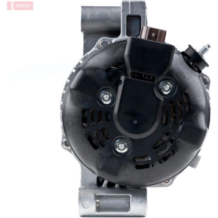 Denso Lichtmaschine DAN1350 Denso Lichtmaschine DAN1350