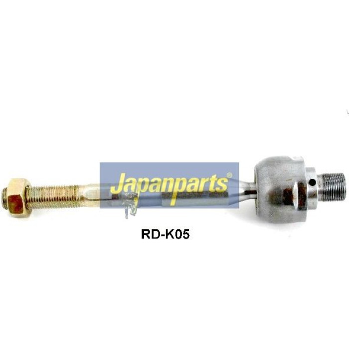 Gelenk - Lenkung Kia K2500/K2700 RD-K05 Gelenk - Lenkung Kia K2500/K2700 RD-K05