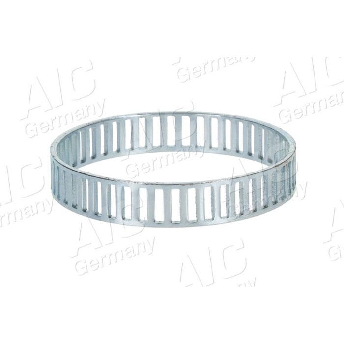 AIC ABS-Sensorring 55411 AIC ABS-Sensorring 55411