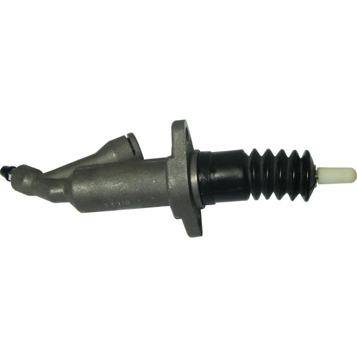 BREMBO Nehmerzylinder, Kupplung E 06 014 BREMBO Nehmerzylinder, Kupplung E 06 014