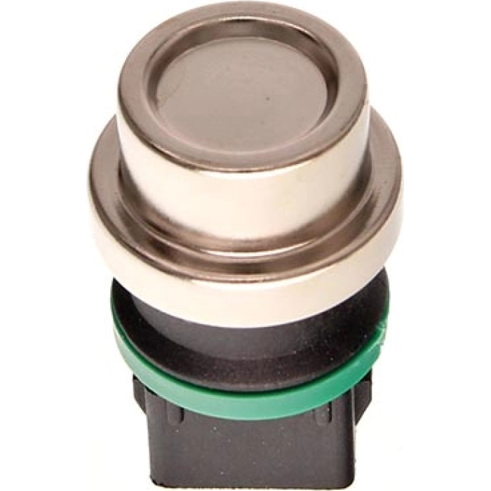 MAXGEAR Kühlmitteltemperatur-Sensor 21-0135 MAXGEAR Kühlmitteltemperatur-Sensor 21-0135