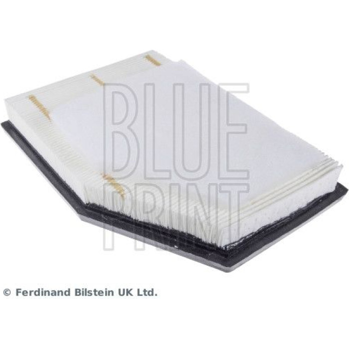 Luftfilter Infiniti Ex 3.0D 10 ADN12278 Luftfilter Infiniti Ex 3.0D 10 ADN12278
