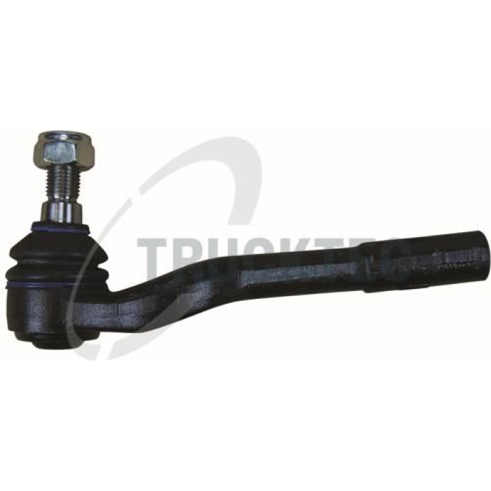 TRUCKTEC AUTOMOTIVE Lenkstift 02.31.033 TRUCKTEC AUTOMOTIVE Lenkstift 02.31.033