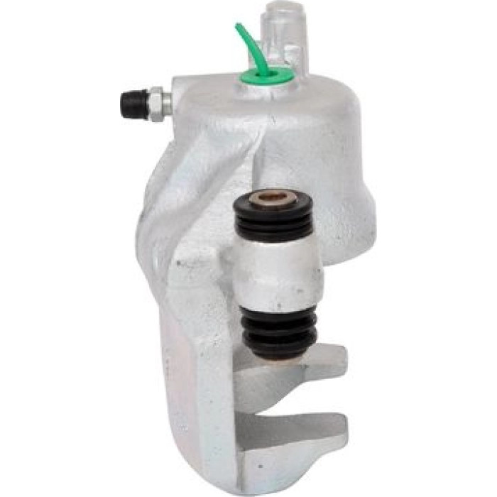 Bosch Bremssattel 0 986 135 159 Bosch Bremssattel 0 986 135 159