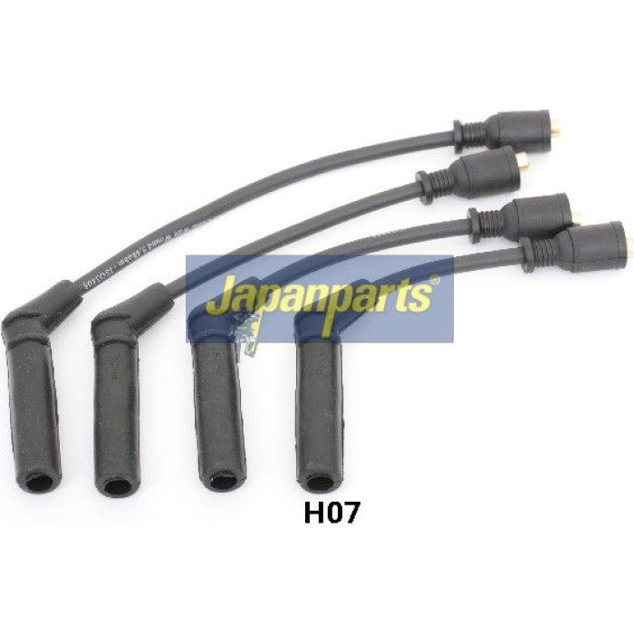 Japanparts Zündkabel IC-H07 Japanparts Zündkabel IC-H07