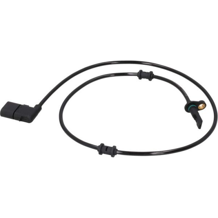 Kamoka ABS-Sensor 1060723 Kamoka ABS-Sensor 1060723