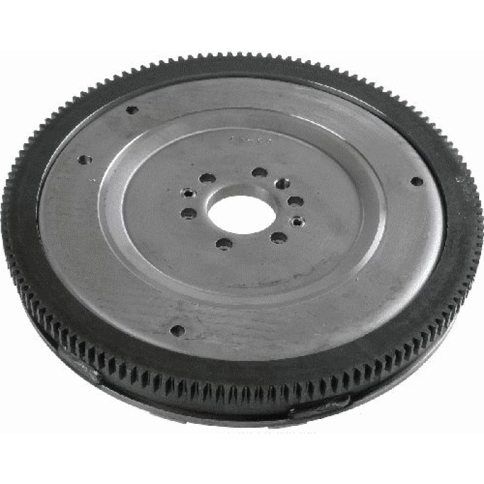 Sachs Zweimassenschwungrad 6366000004 Sachs Zweimassenschwungrad 6366000004