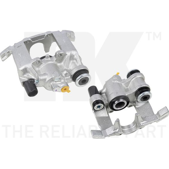 NK Bremssattel 213794BK