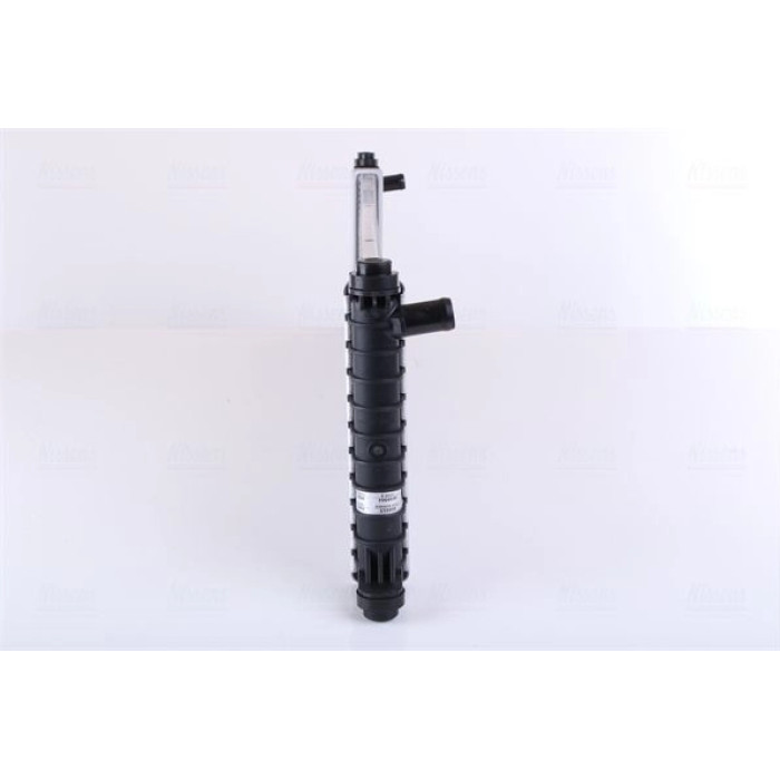 Nissens Wasserkühler PKW 606915 Nissens Wasserkühler PKW 606915