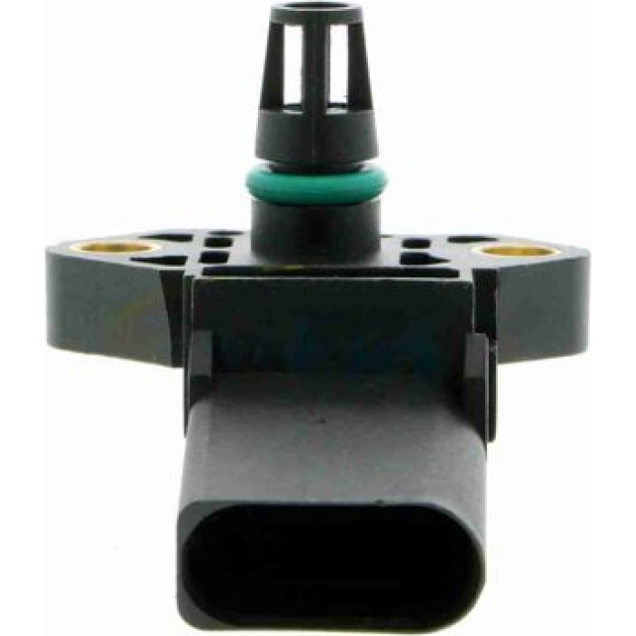 Vemo Saugrohrdrucksensor V10-72-1138-1