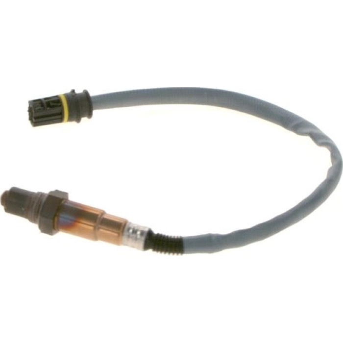 Bosch Lambdasonde 0 258 010 420 Bosch Lambdasonde 0 258 010 420