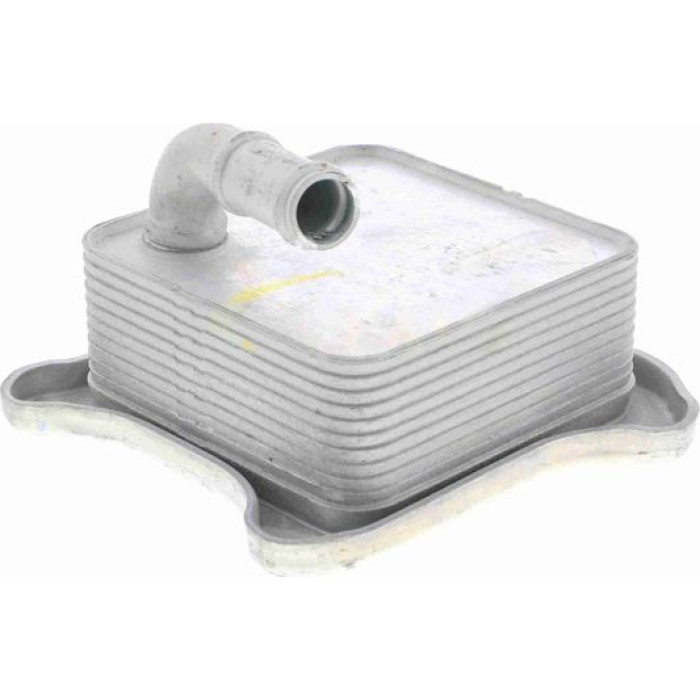 Vemo Motorölkühler V15-60-6062 Vemo Motorölkühler V15-60-6062