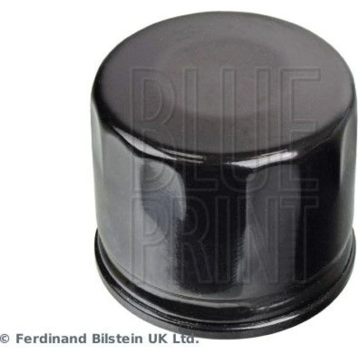 BluePrint Ölfilter ADL142113 BluePrint Ölfilter ADL142113
