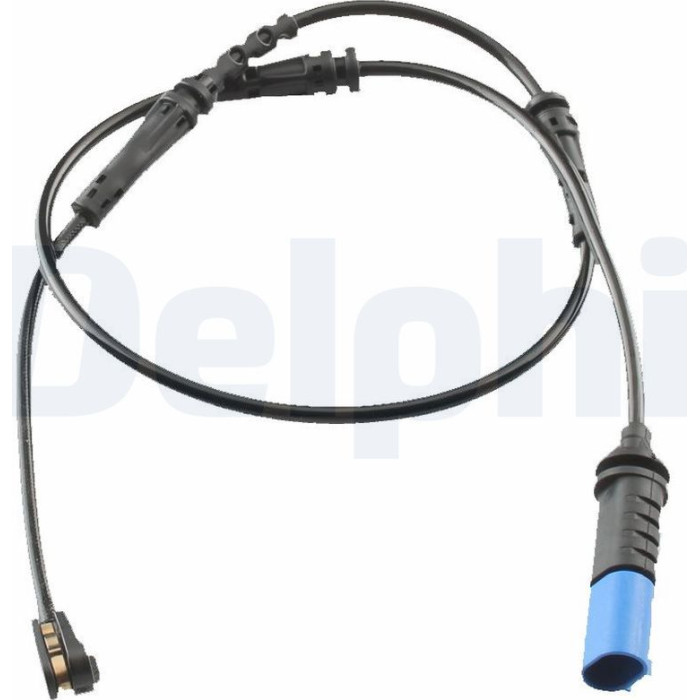 Delphi Verschleißsensor LZ0323 Delphi Verschleißsensor LZ0323
