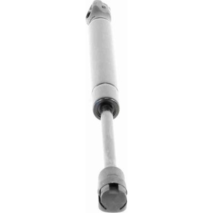 Vaico Gasdruckfeder für Motorhaube V20-1013
