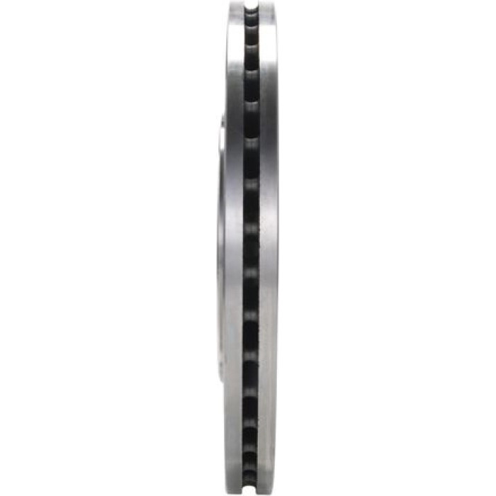 Bosch Bremsscheibe Vorderachse 0 986 478 830 Bosch Bremsscheibe Vorderachse 0 986 478 830