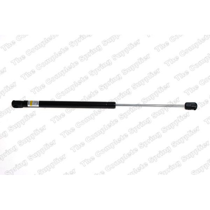 LESJÖFORS Gasdruckfeder 8172915