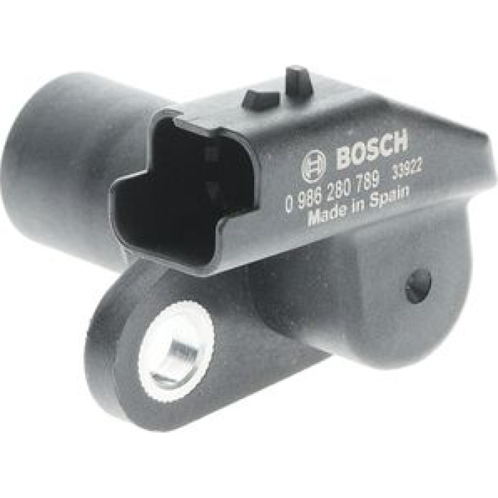 0 986 280 789 Bosch Drehzahlgeber 0 986 280 789 0 986 280 789 Bosch Drehzahlgeber 0 986 280 789