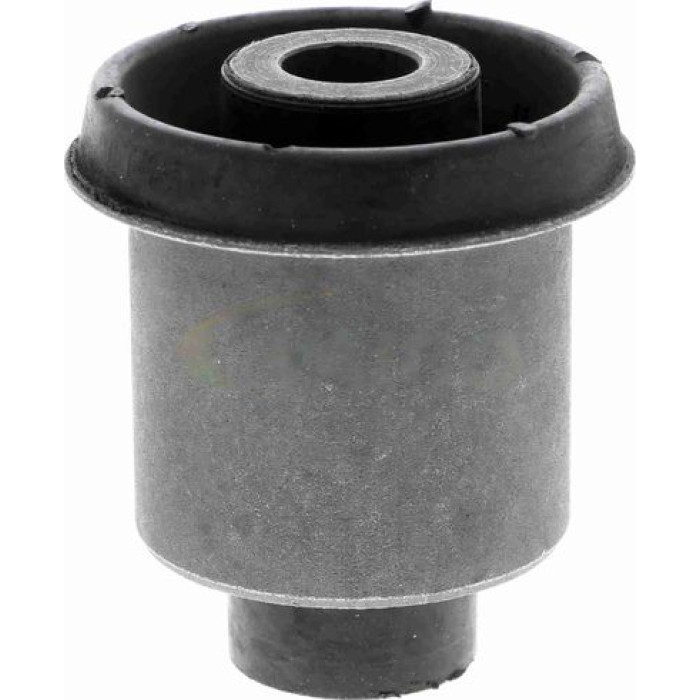 Vaico Lenkerlager V41-0028 Vaico Lenkerlager V41-0028