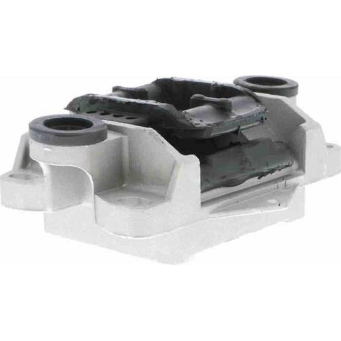Vaico Motorlager V25-9527
