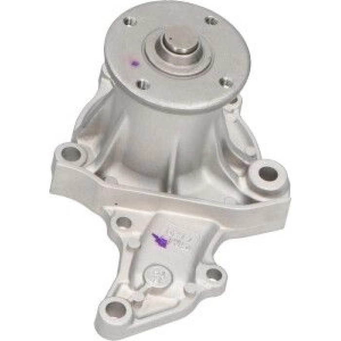 Kavo Wasserpumpe / Kühlmittelpumpe TW-3194 Kavo Wasserpumpe / Kühlmittelpumpe TW-3194