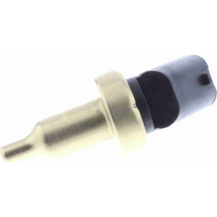 Vemo Kühlmitteltemperatursensor V20-72-0566 Vemo Kühlmitteltemperatursensor V20-72-0566