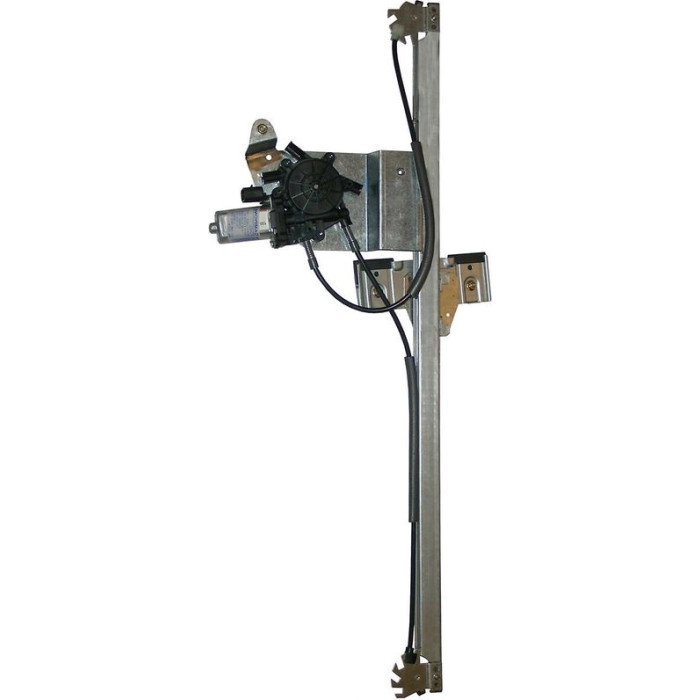 VALEO 850691 Fensterheber VALEO 850691 Fensterheber