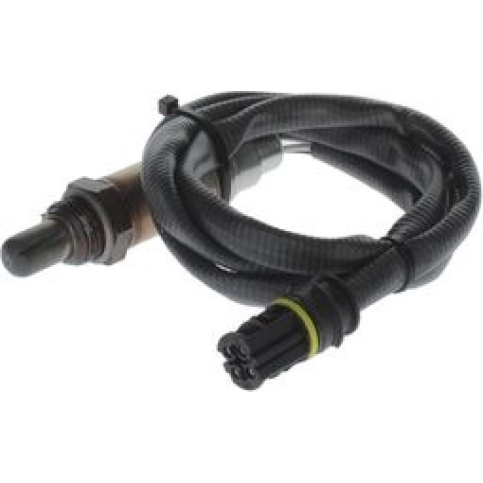 Bosch Lambdasonde 0 258 005 177 Bosch Lambdasonde 0 258 005 177