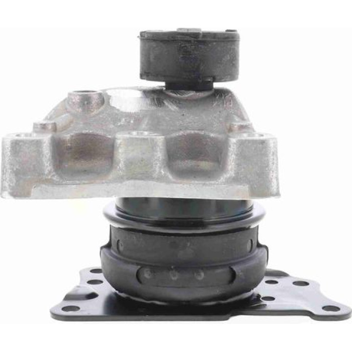 Vaico Motorlager V10-5289 Vaico Motorlager V10-5289