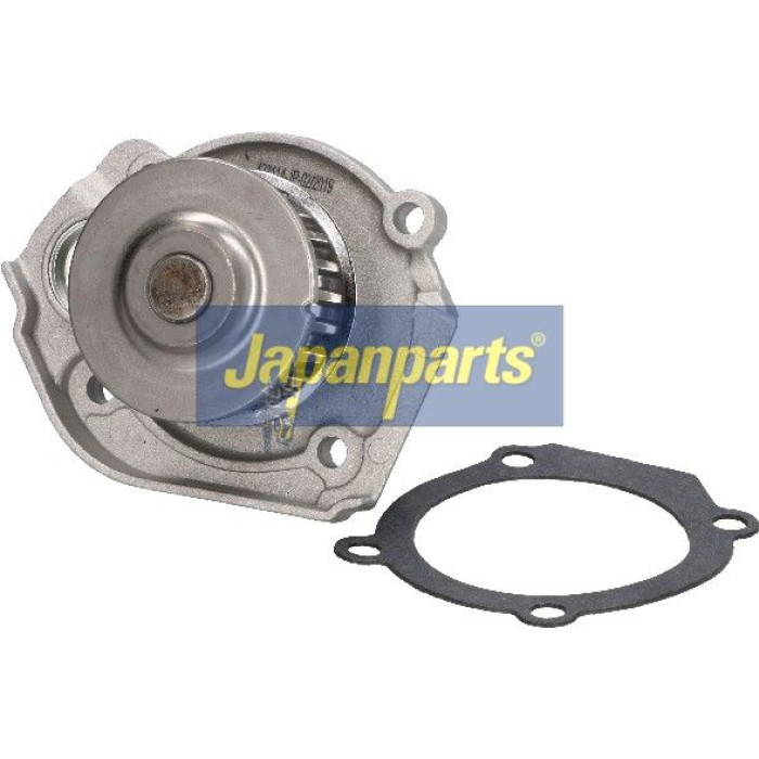 Japanparts Wasserpumpe PQ-015 Japanparts Wasserpumpe PQ-015
