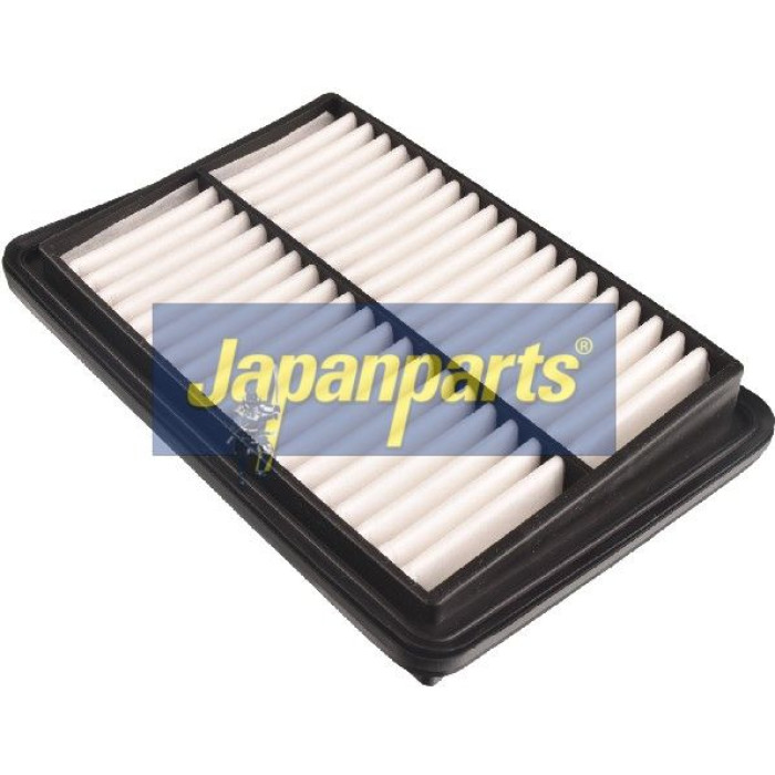 Japanparts Luftfilter FA-844S Japanparts Luftfilter FA-844S