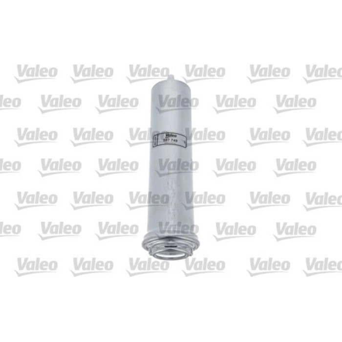Valeo Kraftstofffilter 587749 Valeo Kraftstofffilter 587749